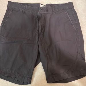 Dockers Shorts